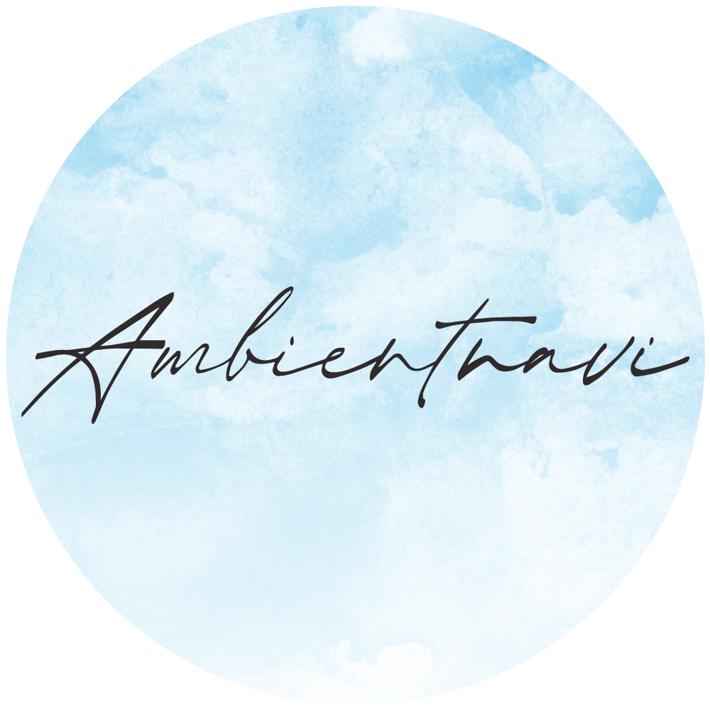 Ambientnavi