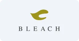 BLEACH