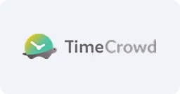 TimeCrowd