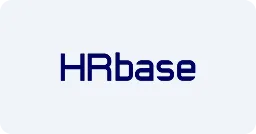HRbase