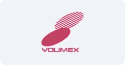 YOUMEX
