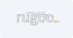 rugoo