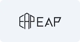 EAP