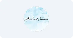 Ambientnavi