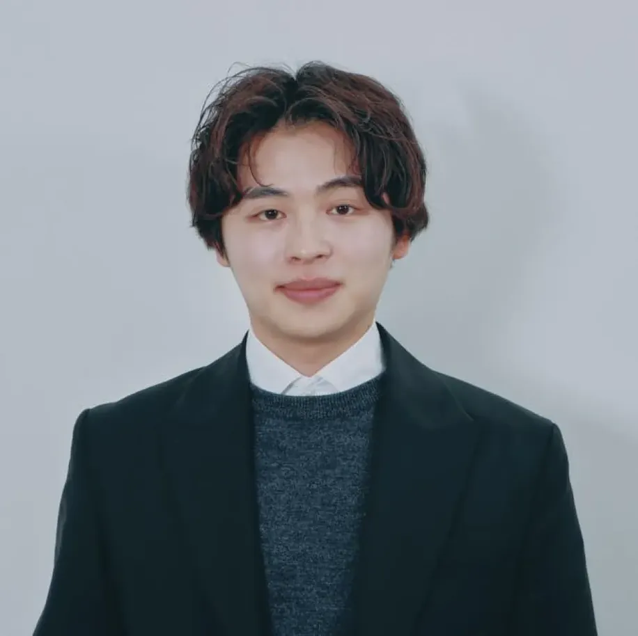 代表取締役 CEO 黒崎勇也