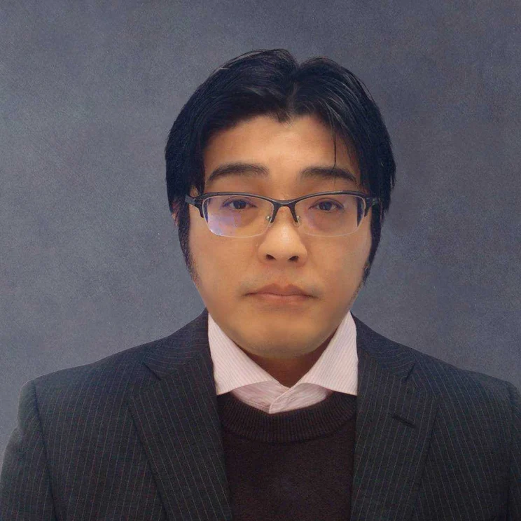 早坂 充のプロフィール写真