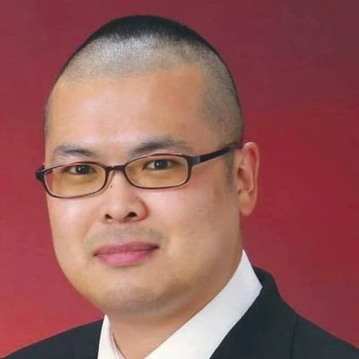 中村 北斗のプロフィール写真
