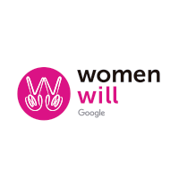 Google Women Will