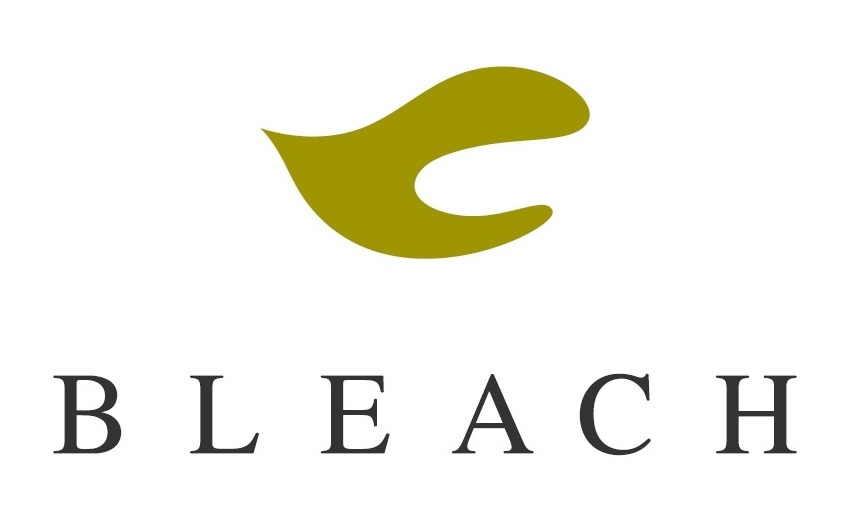Bleach