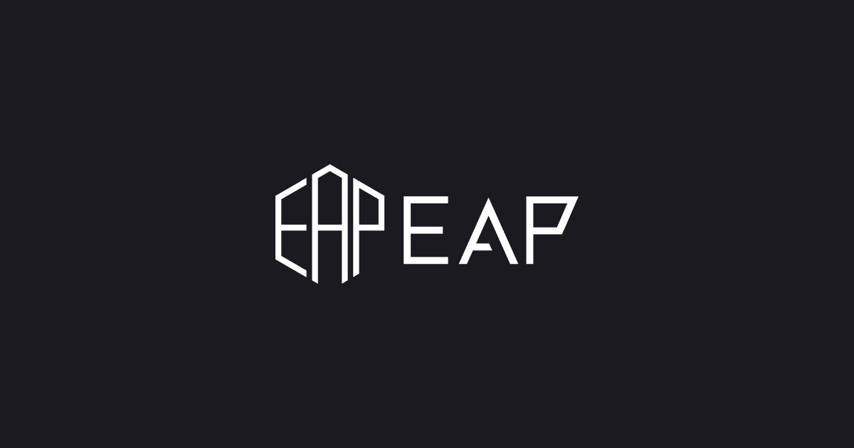 Eap