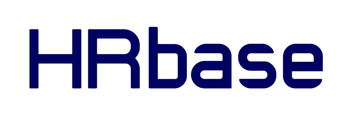 HRbase