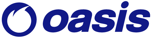 Oasis