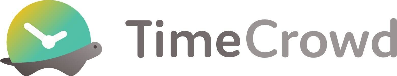 TimeCrowd