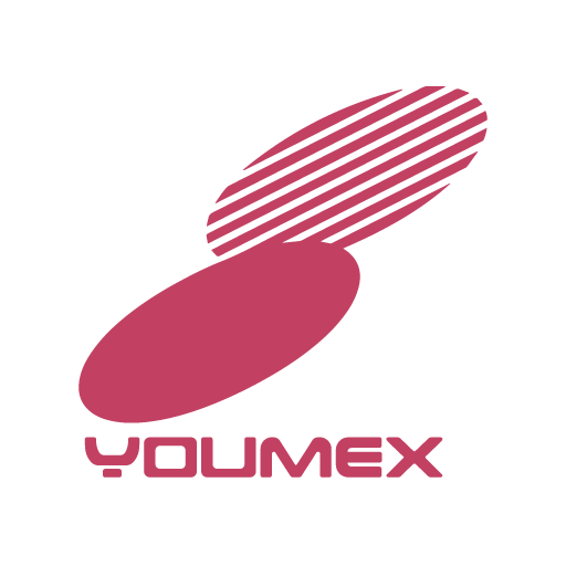 Youmex